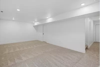 177 S Oliver Way #P53, Grantsville, UT 84029 - Photo 9