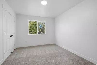 177 S Oliver Way #P53, Grantsville, UT 84029 - Photo 7
