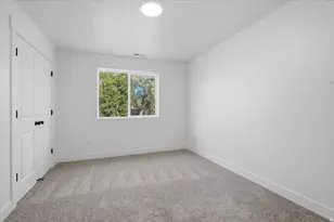 177 S Oliver Way, Grantsville, UT 84029 - Photo 7