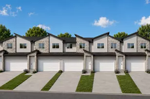 177 S Oliver Way, Grantsville, UT 84029 - Photo 11