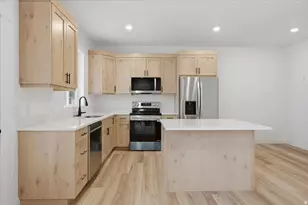 177 S Oliver Way, Grantsville, UT 84029 - Photo 3