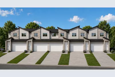 177 S Oliver Way #P53, Grantsville, UT 84029 - Photo 1