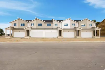 193 S Oliver Way #P50, Grantsville, UT 84029 - Photo 1