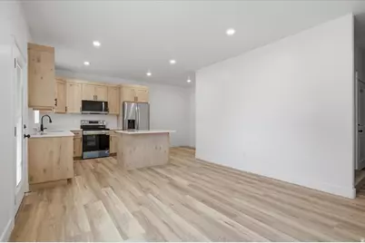 193 S Oliver Way #P50, Grantsville, UT 84029 - Photo 5