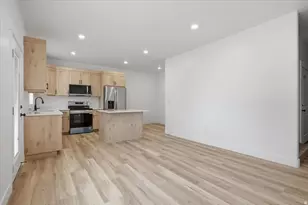193 S Oliver Way, Grantsville, UT 84029 - Photo 5