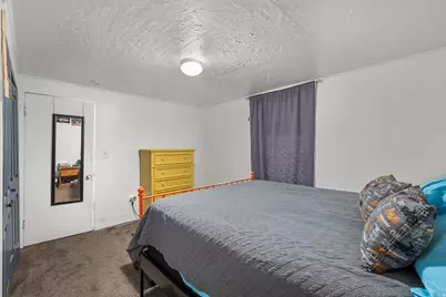 365 S 800 E, Springville, UT 84663 - Photo 15