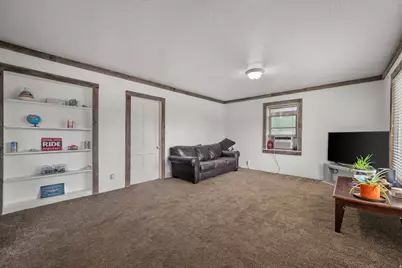 365 S 800 E, Springville, UT 84663 - Photo 3