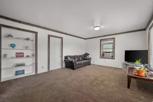 365 S 800 E, Springville, UT 84663 - Photo 3