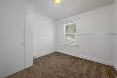365 S 800 E, Springville, UT 84663 - Photo 11