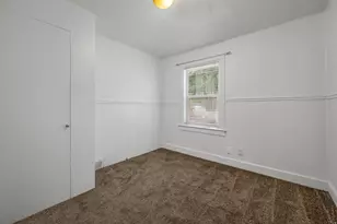 365 S 800 E, Springville, UT 84663 - Photo 11
