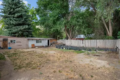365 S 800 E, Springville, UT 84663 - Photo 25