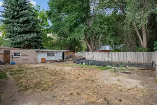 365 S 800 E, Springville, UT 84663 - Photo 25