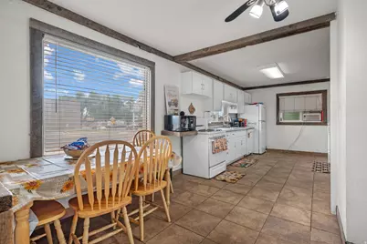 365 S 800 E, Springville, UT 84663 - Photo 5