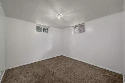 365 S 800 E, Springville, UT 84663 - Photo 17