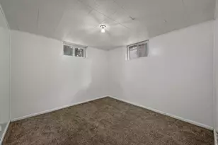 365 S 800 E, Springville, UT 84663 - Photo 17
