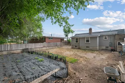 365 S 800 E, Springville, UT 84663 - Photo 21