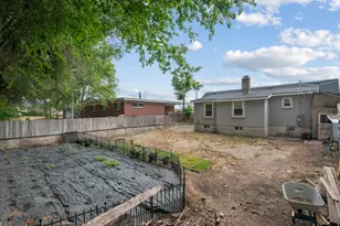 365 S 800 E, Springville, UT 84663 - Photo 21