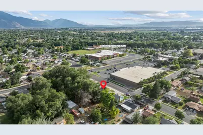 365 S 800 E, Springville, UT 84663 - Photo 31
