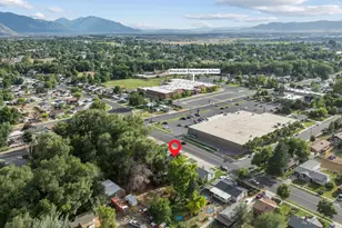 365 S 800 E, Springville, UT 84663 - Photo 31