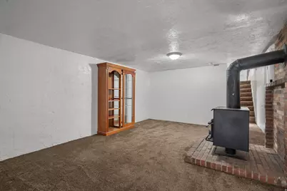 365 S 800 E, Springville, UT 84663 - Photo 13