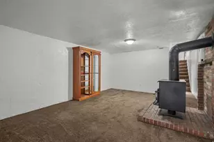 365 S 800 E, Springville, UT 84663 - Photo 13