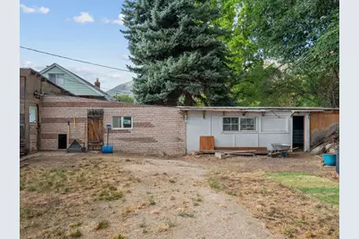 365 S 800 E, Springville, UT 84663 - Photo 23