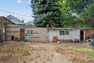 365 S 800 E, Springville, UT 84663 - Photo 23