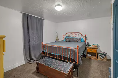365 S 800 E, Springville, UT 84663 - Photo 9