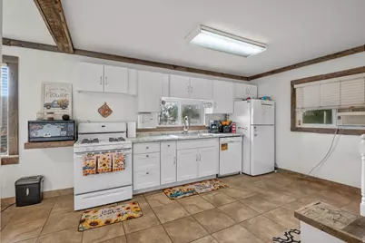 365 S 800 E, Springville, UT 84663 - Photo 7