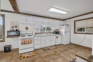 365 S 800 E, Springville, UT 84663 - Photo 7