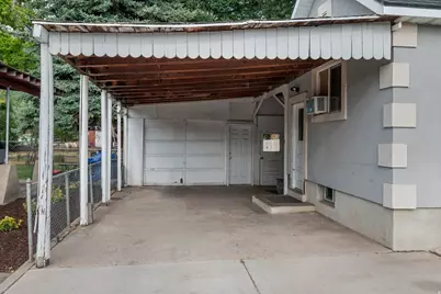 365 S 800 E, Springville, UT 84663 - Photo 27