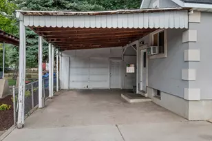 365 S 800 E, Springville, UT 84663 - Photo 27