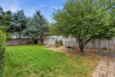 3185 E Gregson Ave, Millcreek, UT 84109 - Photo 23