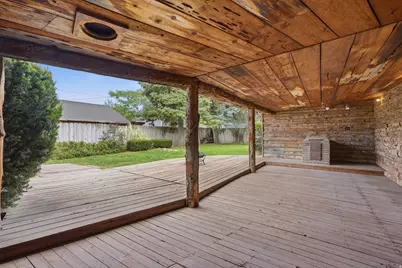 3185 E Gregson Ave, Millcreek, UT 84109 - Photo 21