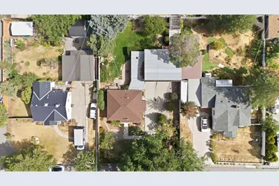 3185 E Gregson Ave, Millcreek, UT 84109 - Photo 27