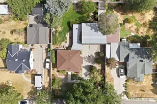 3185 E Gregson Ave, Millcreek, UT 84109 - Photo 27