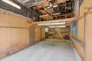 3185 E Gregson Ave, Millcreek, UT 84109 - Photo 25