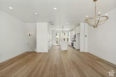 11023 S Freestone Rd #122, South Jordan, UT 84009 - Photo 11