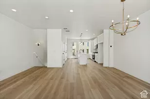 11023 S Freestone Rd, South Jordan, UT 84009 - Photo 11