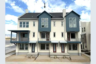 11023 S Freestone Rd #122, South Jordan, UT 84009 - Photo 1