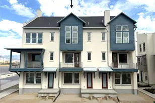 11023 S Freestone Rd, South Jordan, UT 84009 - Photo 1