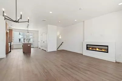 11023 S Freestone Rd #122, South Jordan, UT 84009 - Photo 1