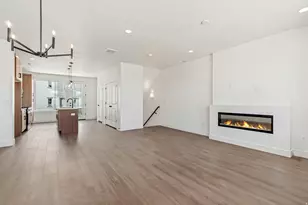 11023 S Freestone Rd, South Jordan, UT 84009 - Photo 1