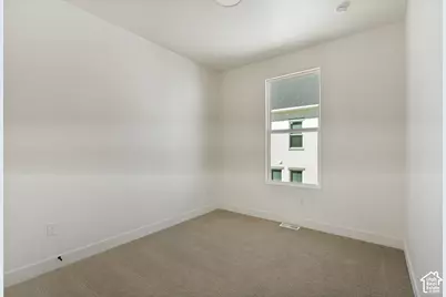 11023 S Freestone Rd #122, South Jordan, UT 84009 - Photo 19
