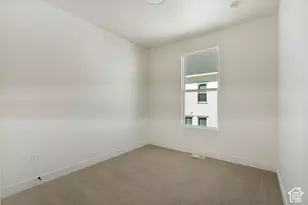11023 S Freestone Rd, South Jordan, UT 84009 - Photo 19