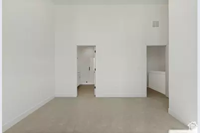11023 S Freestone Rd #122, South Jordan, UT 84009 - Photo 17