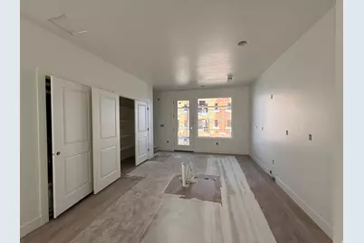 11023 S Freestone Rd #122, South Jordan, UT 84009 - Photo 5
