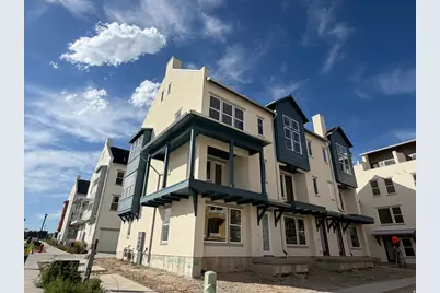 11023 S Freestone Rd #122, South Jordan, UT 84009 - Photo 13