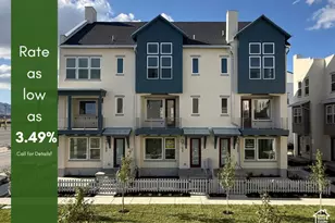 11023 S Freestone Rd, South Jordan, UT 84009 - Photo 1