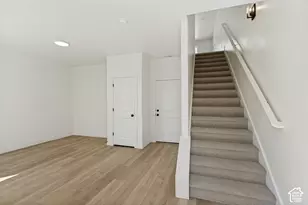 11023 S Freestone Rd, South Jordan, UT 84009 - Photo 7